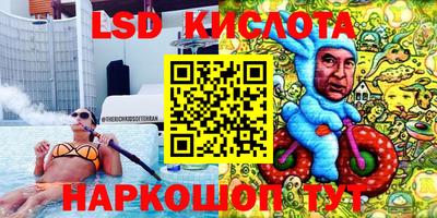 эйфоретик Будённовск